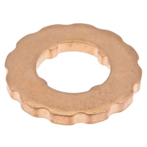 Podkładka uszczelniająca wtryskiwacza 165F842201710030 o numerze katalogowym 165F842201710030