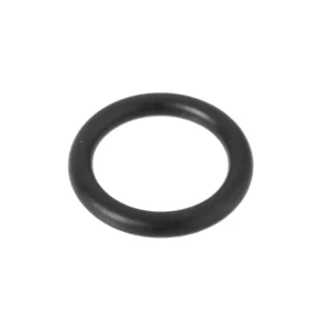 Pierścień oring układu hamulcowego pneumatycznego o wymiarach 14 x 2