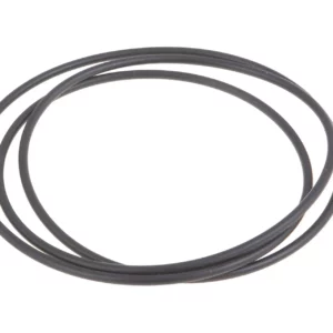 Pierścień oring Turbomat o wymiarach  380 X 4 i numerze katalogowym 165X549046900000