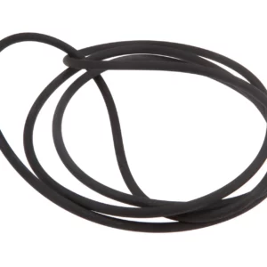 Pierścień oring  o wymiarach 410 x 4 mm i numerze katalogowym 165X549047566000