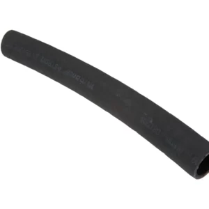 Przewód gumowy o numerze katalogowym 165X604279200270