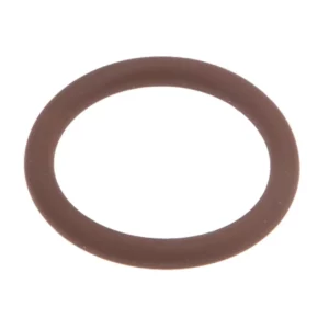 Pierścień oring o numerze katalogowym 17514453181
