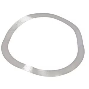 Podkładka o numerze katalogowym 175K915557