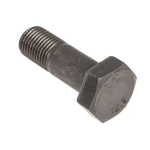 Oryginalna sruba z częściowym gwintem o wymiarach  M12 x 1