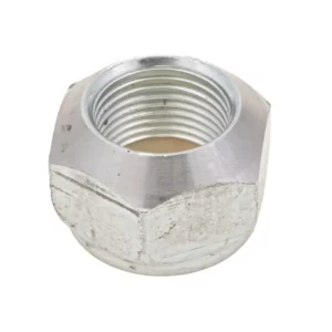 Nakrętka o wymiarach M20x1