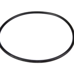 Pierścień oring wałka podnośnika o wymiarach 72