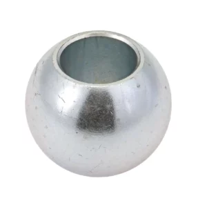 Kula łącznika dolnego kat.1 o średnicy wewnętrznej 22 mm