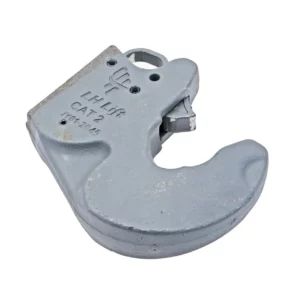 Hak kategorii II o numerze katalogowym 20088002