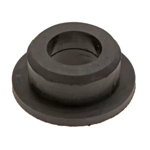 Tuleja gumowa amortyzatora zawieszenia kabiny o numerze katalogowym 24006002