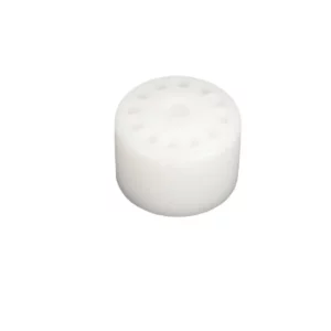 Rolka siedzenia o numerze katalogowym 240122704