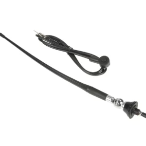 Antena RSM stosowana w maszynach rolniczych.