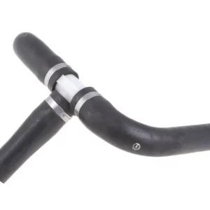 Przewód gumowy o numerze katalogowym 25906021