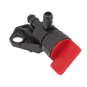 Kurek paliwa o numerze katalogowym 30270318