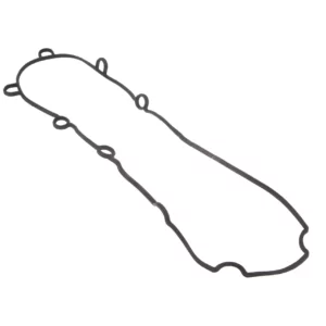 Uszczelka pokrywy zaworu o numerze katalogowym 3040018872