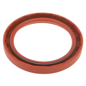 Pierścień uszczelniający wału o wymiarach 60