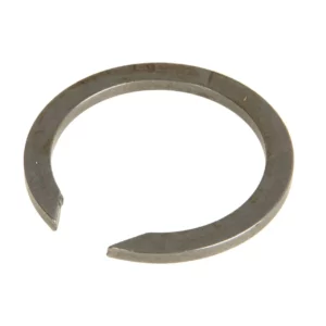 Pierścień zabezpieczający o numerze katalogowym 325A21619