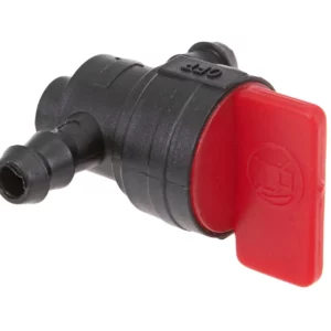 Kurek paliwa o numerze katalogowym 33270057