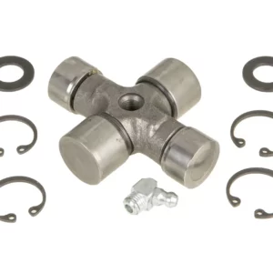 Krzyżak kompletny o numerze katalogowym 395367701