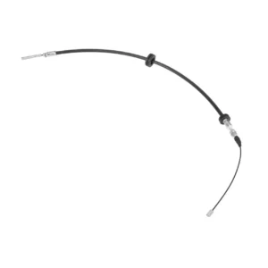 Linka gazu ręcznego o numerze katalogowym 37406066