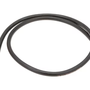 Przewód gumowy niskociśnieniowy o średnicy wewnętrznej 8 mm