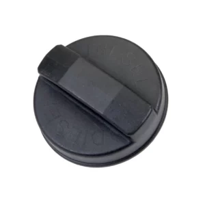 Korek wlewu paliwa o numerze katalogowym 38004222