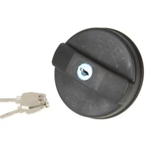 Korek wlewu paliwa o numerze katalogowym 38004223