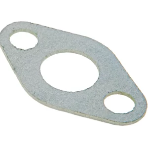 Uszczelka przewodu smarowania turbosprężarki o numerze katalogowym 38004679