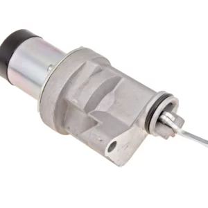 Wyłącznik magnetyczny gaszenia o numerze katalogowym 38004902