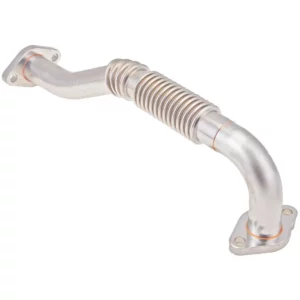 Kompensator układu wydechowego o numerze katalogowym 380060118