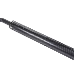 Rura wydechowa o numerze katalogowym 380060126