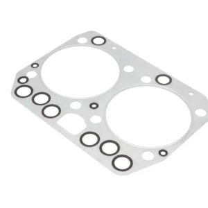 Uszczelka głowicy silnika o numerze katalogowym 38006444