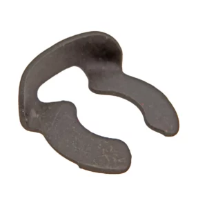 Zacisk linki gazu o numerze katalogowym 38006598