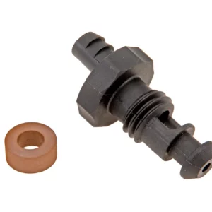 Zawór spustowy filtra paliwa o numerze katalogowym 38006683