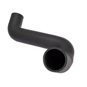 Przewód gumowy intercolera o numerze katalogowym 38006840