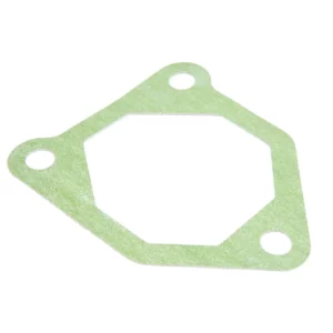 Uszczelka kanału układu chłodzenia o numerze katalogowym 38006878