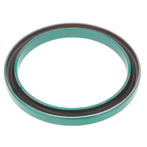 Pierścień uszczelniający wału korbowego o wymiarach 117