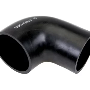 Przewód gumowy powietrza o numerze katalogowym 380151085