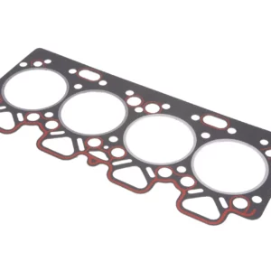 Uszczelka głowicy o numerze katalogowym 38015367