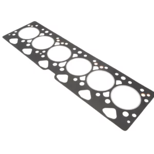 Uszczelka głowicy silnika o numerze katalogowym 38015370