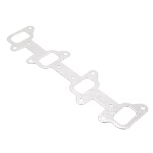 Uszczelka kolektora wydechowego o numerze katalogowym 38015626