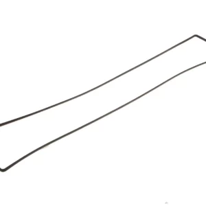 Uszczelka pokrywy zaworów o numerze katalogowym 38015709