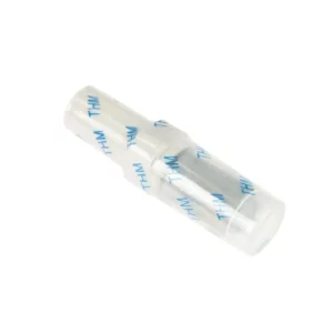 Dysza wtryskiwacza paliwa