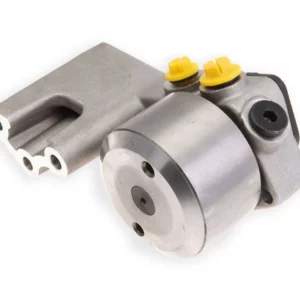 Pompka paliwa zasilająca o numerze katalogowym 38060082