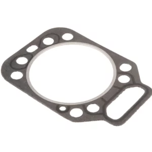 Uszczelka głowicy o numerze katalogowym 38060090