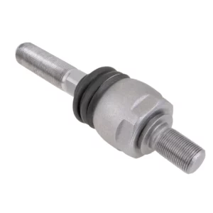 Przegub osiowy o długości 210 mm