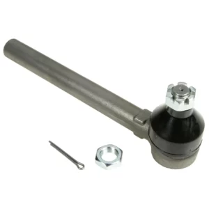 Przegub kulowy o wymiarach M18 x 1