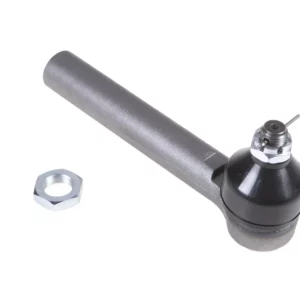 Przegub kulowy o numerze katalogowym 38715331