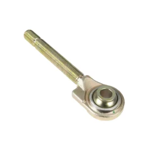 Głowica przegubu kulowego o numerze katalogowym 395202608