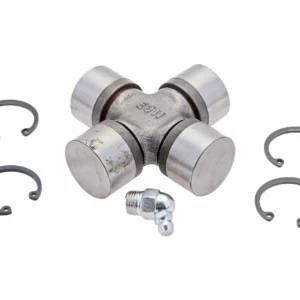 Krzyżak o numerze katalogowym 397601311