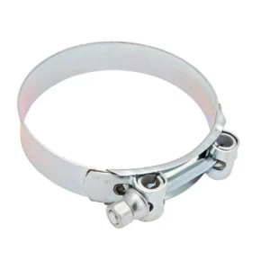 Opaska zaciskowa 104-112 mm o numerze katalogowym 4050465021